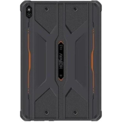 Планшет Hotwav R8 4/128GB Orange
