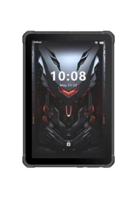 Планшет Hotwav R8 4/128GB Orange
