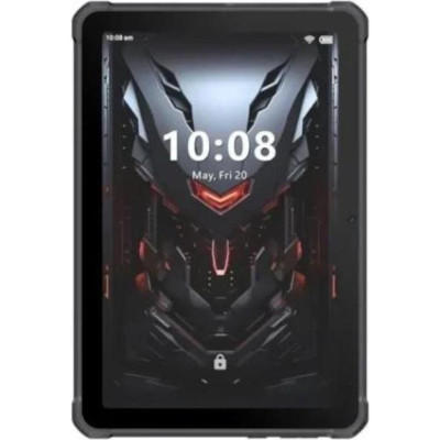 Планшет Hotwav R8 4/128GB Orange