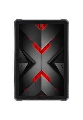 Планшет Hotwav R9 Pro 6/256GB Black