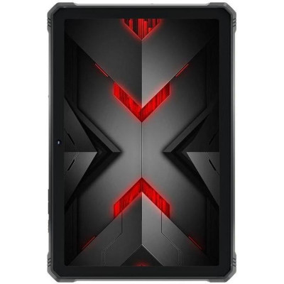 Планшет Hotwav R9 Pro 6/256GB Black