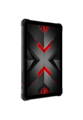 Планшет Hotwav R9 Pro 6/256GB Black