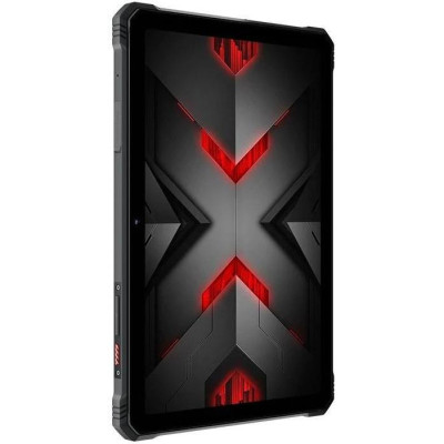 Планшет Hotwav R9 Pro 6/256GB Black