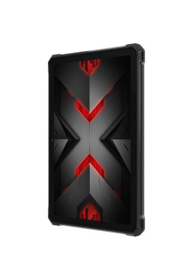 Планшет Hotwav R9 Pro 6/256GB Black