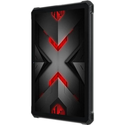 Планшет Hotwav R9 Pro 6/256GB Black