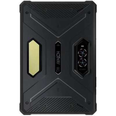 Планшет Hotwav R9 Pro 6/256GB Black