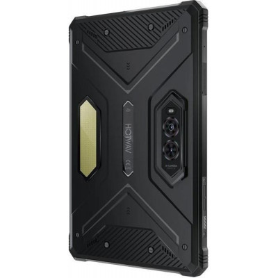 Планшет Hotwav R9 Pro 6/256GB Black