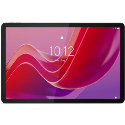 Планшет Lenovo Tab M11 4/128GB LTE Seafoam Green + Pen (ZADB0277UA) Планшет Lenovo Tab M11 4/128GB LTE Seafoam Green + Pen (ZADB0277UA)