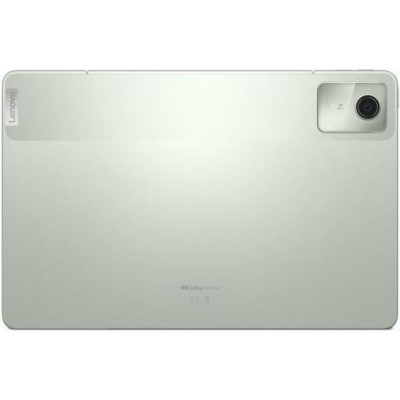Планшет Lenovo Tab M11 4/128GB LTE Seafoam Green + Pen (ZADB0277UA) Планшет Lenovo Tab M11 4/128GB LTE Seafoam Green + Pen (ZADB0277UA)