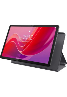 Планшет Lenovo Tab M11 8/128GB LTE Luna Grey + Pen (ZADB0317UA)