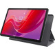 Планшет Lenovo Tab M11 8/128GB LTE Luna Grey + Pen (ZADB0317UA)