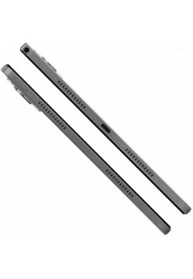 Планшет Lenovo Tab M11 8/128GB LTE Luna Grey + Pen (ZADB0317UA)
