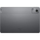 Планшет Lenovo Tab M11 8/128GB LTE Luna Grey + Pen (ZADB0317UA)