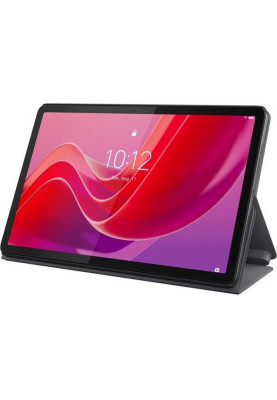 Планшет Lenovo Tab M11 8/128GB LTE Luna Grey + Pen (ZADB0317UA)