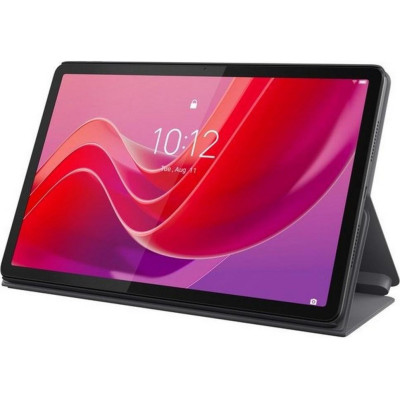 Планшет Lenovo Tab M11 8/128GB LTE Luna Grey + Pen (ZADB0317UA)