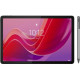 Планшет Lenovo Tab M11 8/128GB LTE Seafoam Green + Pen (ZADB0312UA)