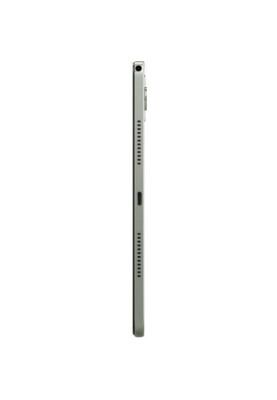 Планшет Lenovo Tab M11 8/128GB LTE Seafoam Green + Pen (ZADB0312UA)