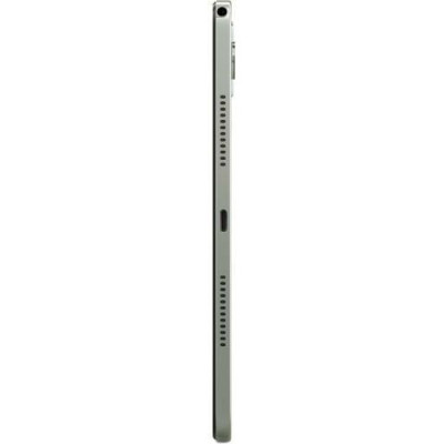 Планшет Lenovo Tab M11 8/128GB LTE Seafoam Green + Pen (ZADB0312UA)