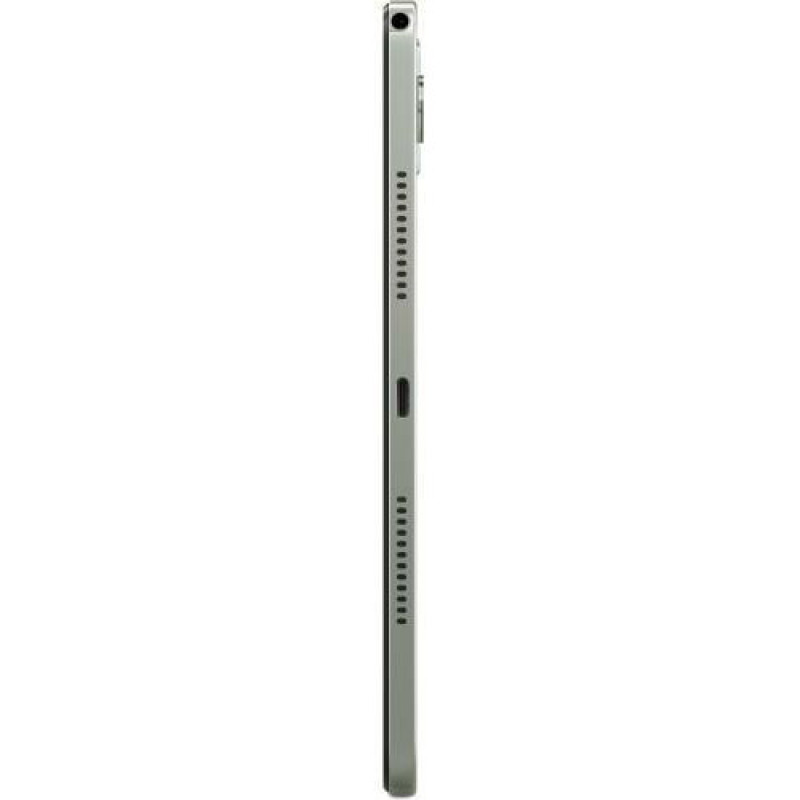 Планшет Lenovo Tab M11 8/128GB LTE Seafoam Green + Pen (ZADB0312UA)