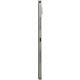 Планшет Lenovo Tab M11 8/128GB LTE Seafoam Green + Pen (ZADB0312UA)