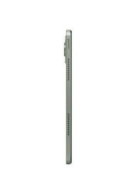 Планшет Lenovo Tab M11 8/128GB LTE Seafoam Green + Pen (ZADB0312UA)