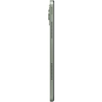 Планшет Lenovo Tab M11 8/128GB LTE Seafoam Green + Pen (ZADB0312UA)
