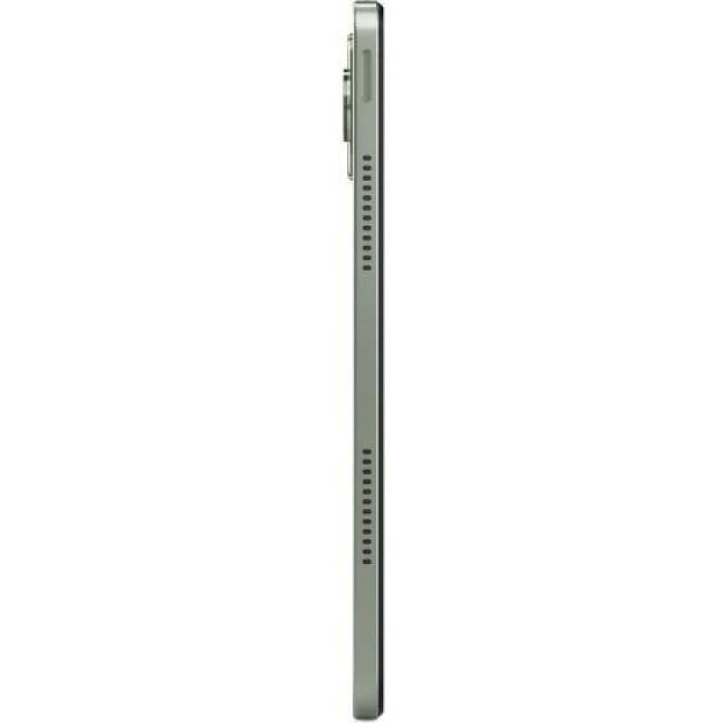 Планшет Lenovo Tab M11 8/128GB LTE Seafoam Green + Pen (ZADB0312UA)