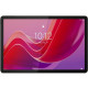 Планшет Lenovo Tab M11 8/128GB LTE Seafoam Green + Pen (ZADB0312UA)
