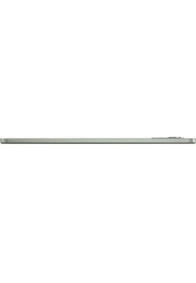 Планшет Lenovo Tab M11 8/128GB LTE Seafoam Green + Pen (ZADB0312UA)