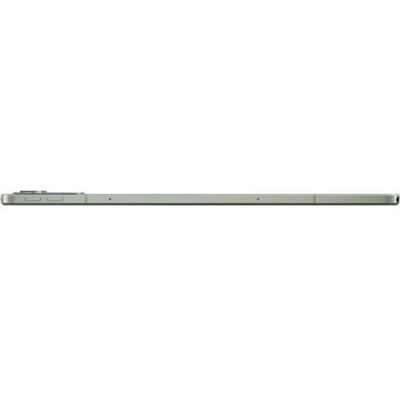 Планшет Lenovo Tab M11 8/128GB LTE Seafoam Green + Pen (ZADB0312UA)
