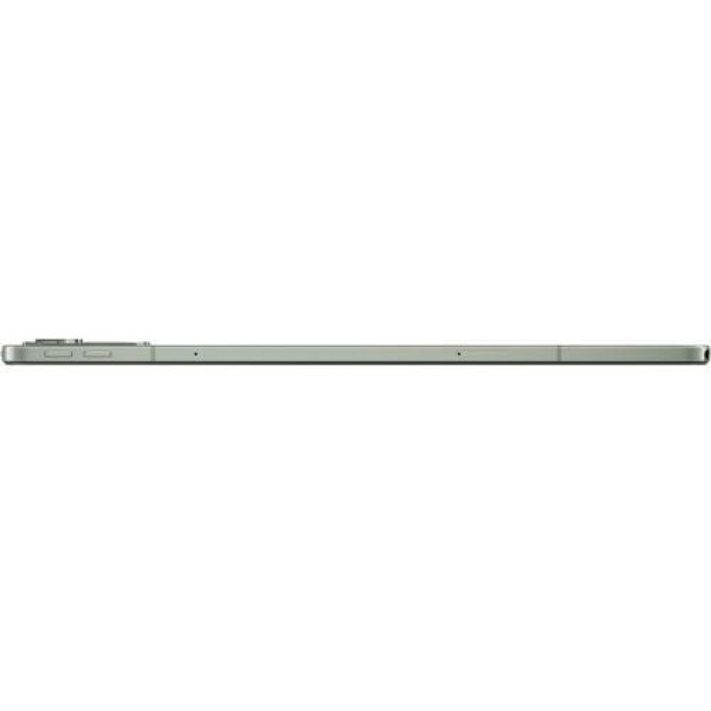 Планшет Lenovo Tab M11 8/128GB LTE Seafoam Green + Pen (ZADB0312UA)