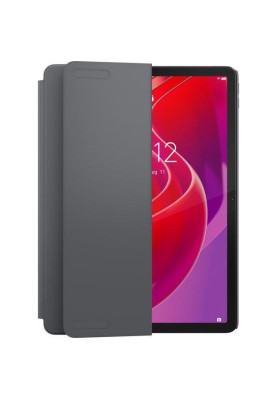 Планшет Lenovo Tab M11 8/128GB WiFi Luna Grey + Pen (ZADA0299UA)