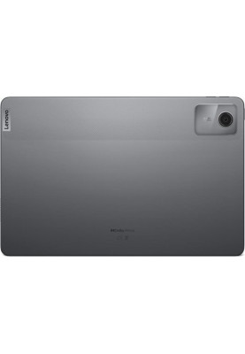 Планшет Lenovo Tab M11 8/128GB WiFi Luna Grey + Pen (ZADA0299UA)