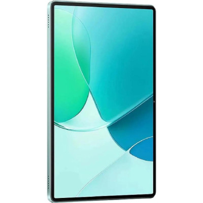 Планшет Oukitel OT12 4/256GB Green