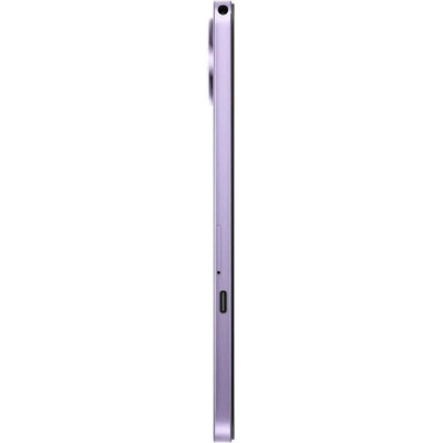 Планшет Oukitel OT12 4/256GB Purple Планшет Oukitel OT12 4/256GB Purple