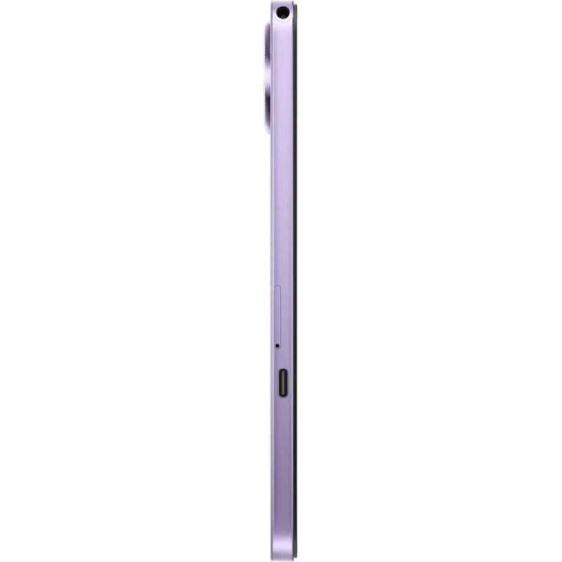Планшет Oukitel OT12 4/256GB Purple