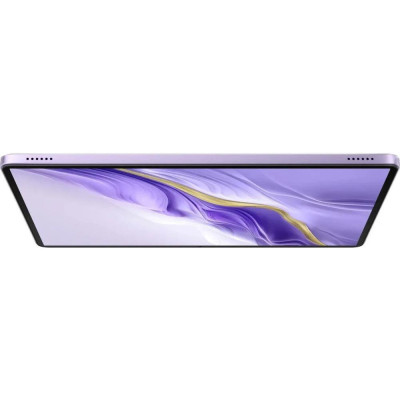 Планшет Oukitel OT12 4/256GB Purple Планшет Oukitel OT12 4/256GB Purple