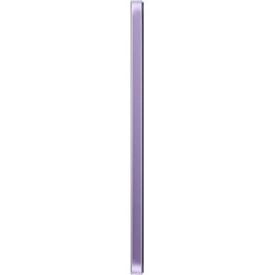 Планшет Oukitel OT12 4/256GB Purple Планшет Oukitel OT12 4/256GB Purple