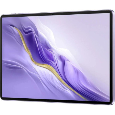 Планшет Oukitel OT12 4/256GB Purple Планшет Oukitel OT12 4/256GB Purple