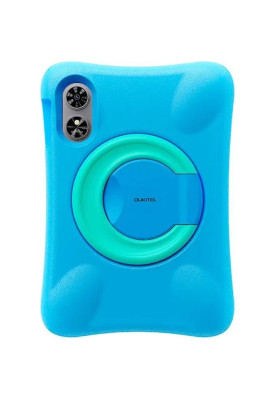Планшет Oukitel OT6 Kids 4/64GB Coffee
