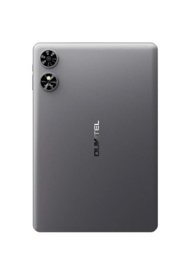 Планшет Oukitel OT6 Kids 4/64GB Coffee