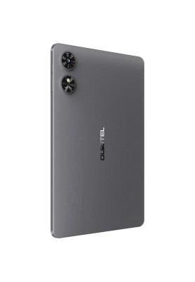 Планшет Oukitel OT6 Kids 4/64GB Coffee