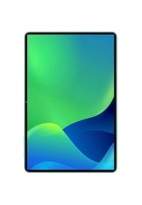 Планшет Oukitel Pad OT11 4/128GB LTE Green (6931940737135)