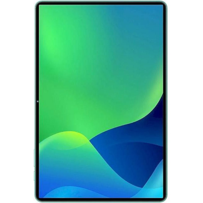 Планшет Oukitel Pad OT11 4/128GB LTE Green (6931940737135)