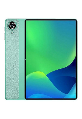 Планшет Oukitel Pad OT11 4/128GB LTE Green (6931940737135)