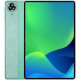 Планшет Oukitel Pad OT11 4/128GB LTE Green (6931940737135)