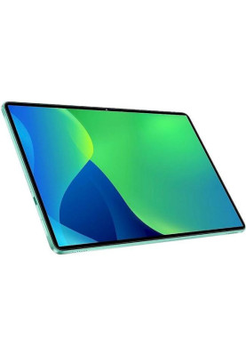 Планшет Oukitel Pad OT11 4/128GB LTE Green (6931940737135)