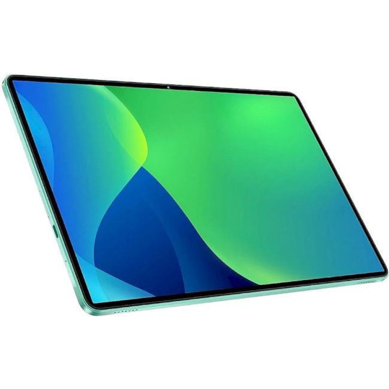 Планшет Oukitel Pad OT11 4/128GB LTE Green (6931940737135)