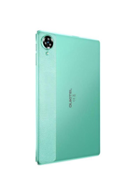 Планшет Oukitel Pad OT11 4/128GB LTE Green (6931940737135)