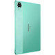 Планшет Oukitel Pad OT11 4/128GB LTE Green (6931940737135)